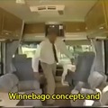 Winnebago Man 1990's
