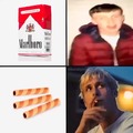 commented item thumbnail