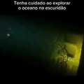 commented item thumbnail