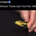commented item thumbnail
