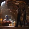 Si Sonic: la película terminará como transformers 1