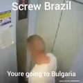 you are going to bulgaria
