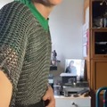 commented item thumbnail