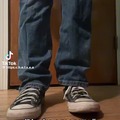 commented item thumbnail