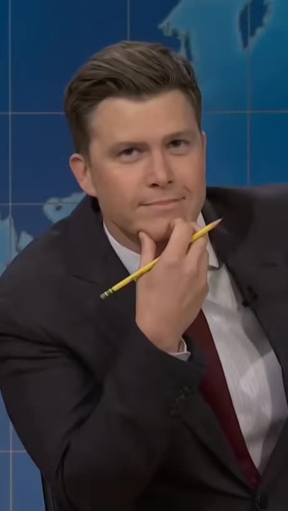 That Is Funny Meme By Woowerse Memedroid