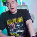 commented item thumbnail