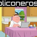 loliconeros: