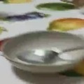 Cereal divertido de trollface (Ojala pase a Mod)