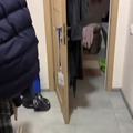 commented item thumbnail