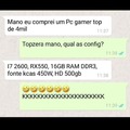 commented item thumbnail