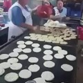 tortilla truco (primer meme de mi multi jsjs)