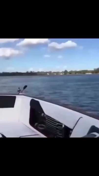 Mola - Meme subido por Rudysmith :) Memedroid