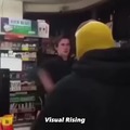 commented item thumbnail