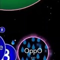 Owned :o (muryokuP-Catastrophe)
