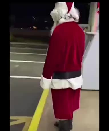 so edgy - Meme by Jade_prox :) Memedroid