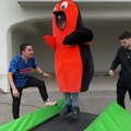 commented item thumbnail