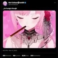 commented item thumbnail