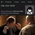 commented item thumbnail