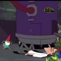 commented item thumbnail