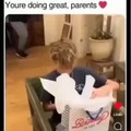 commented item thumbnail