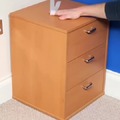 commented item thumbnail