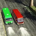 commented item thumbnail