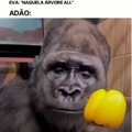 commented item thumbnail