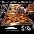 commented item thumbnail
