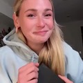 commented item thumbnail