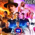 commented item thumbnail