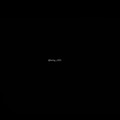 commented item thumbnail