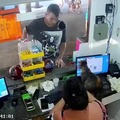 commented item thumbnail