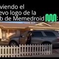 commented item thumbnail