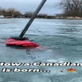 commented item thumbnail