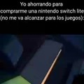commented item thumbnail