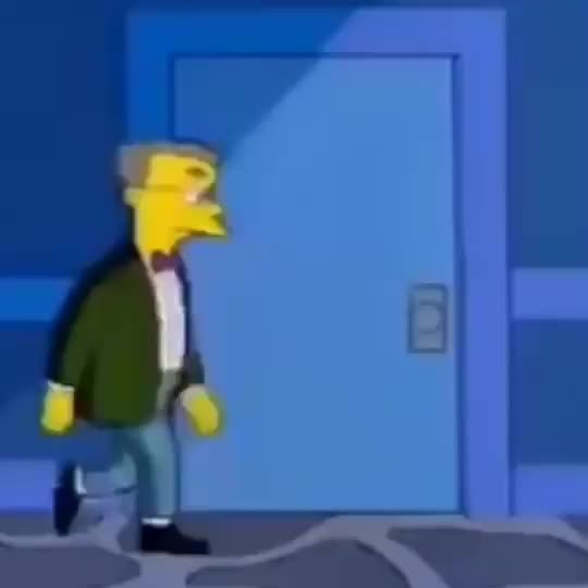 Huevo Dibu huevo - Meme subido por Basurero.De.Leonalej :) Memedroid