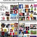 commented item thumbnail