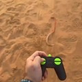 commented item thumbnail