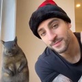 commented item thumbnail