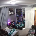 commented item thumbnail