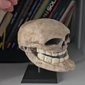 commented item thumbnail