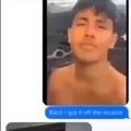 commented item thumbnail