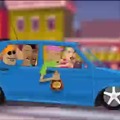 commented item thumbnail