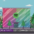 commented item thumbnail