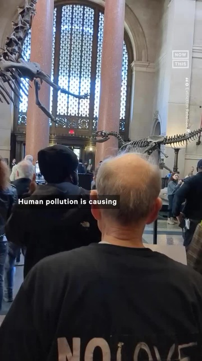 Title - Meme by Bolt93 :) Memedroid