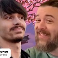 commented item thumbnail