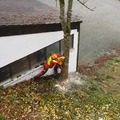 commented item thumbnail