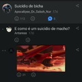 commented item thumbnail