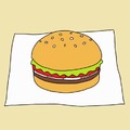 commented item thumbnail