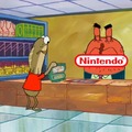 commented item thumbnail